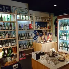 山形県の夜遊びお水系店舗一覧