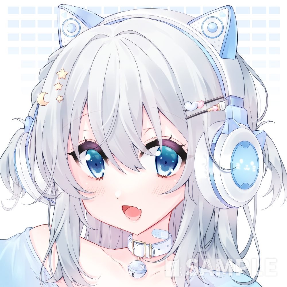 女の子フリーアイコン – tagged 