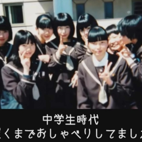 保存版 結婚祝い一言メッセージお祝いコメント文例集アツメル結婚式レシピ 買える結婚式アイテム Wedding Mart ウェディングマート