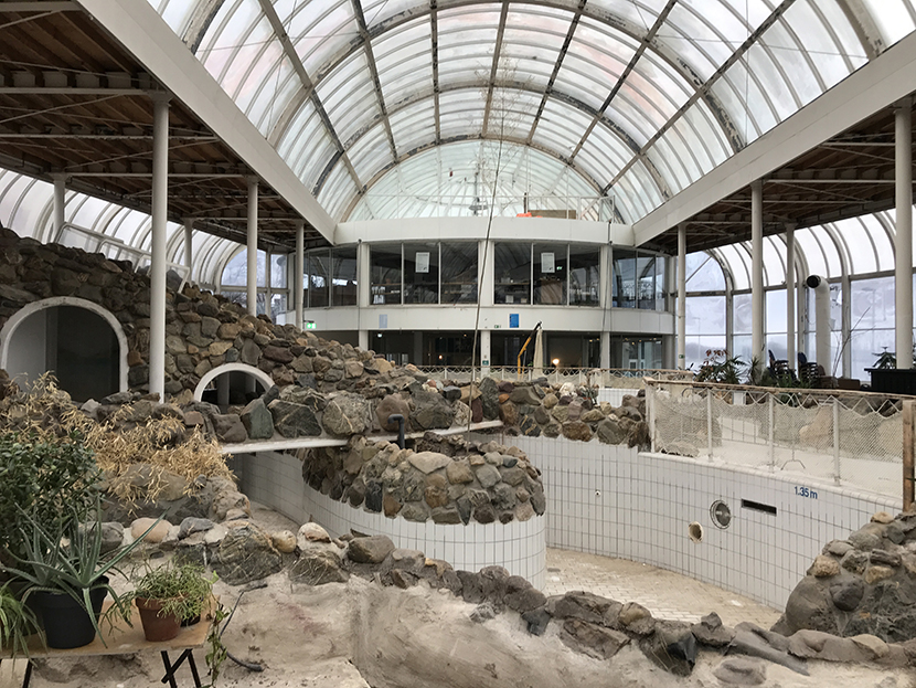 館林お化け屋敷～呪われた廃墟～イベント掲示板ふらっとろーかる