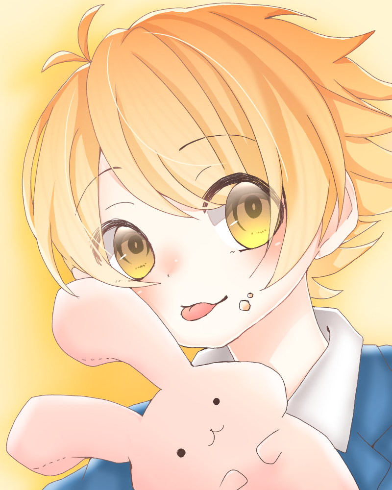 桜蘭高校ホスト部 くじメイト 缶バッジ モリ先輩 ハニー先輩 アニメイト通販くじメイト