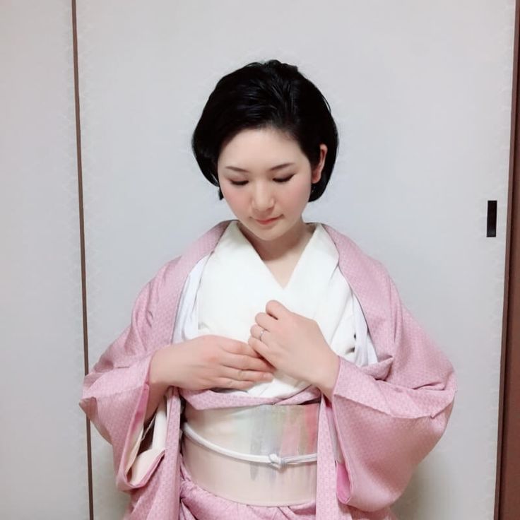 着付師さん必見!! お宮参りの母乳対策には、”新生児用のオムツ”が使える！！ 和泉市出張着付け和泉市の出張着付けならAider七五三・ブライダルも自宅で安心お支度