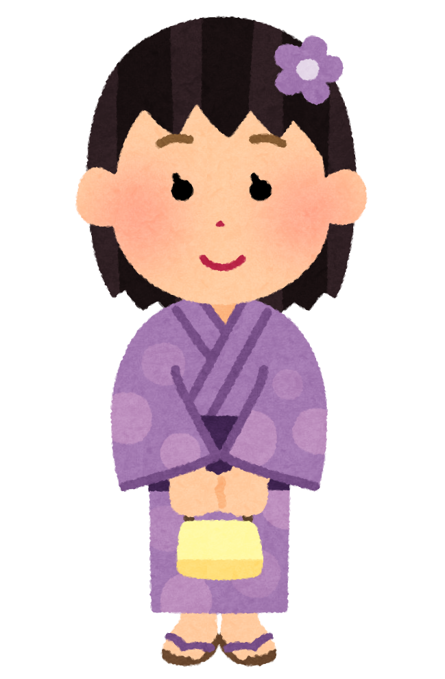 今年はコロナで夏祭り行けないから、イラストの中だけでも浴衣が着たい🥺夏祭り浴衣イルカdolphin女の子イラストイラストおえかきイラスタグラムイラスト好きな人と繋がりたいゆるいイラストゆるふわイラストかわいいイラストillustrationart