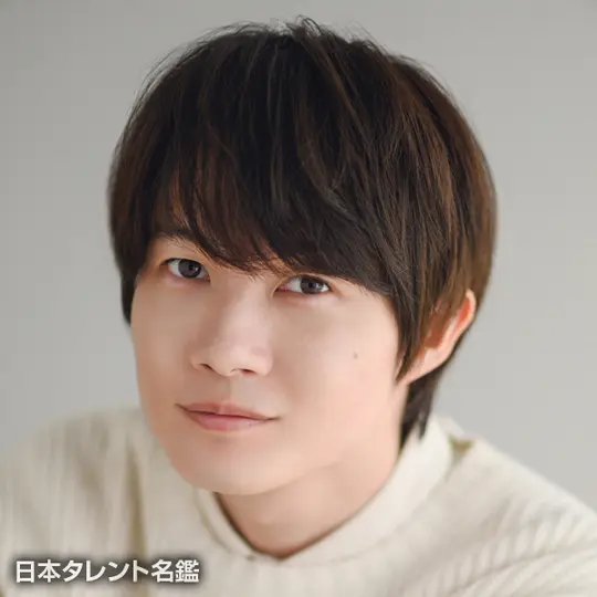 映画『ホリック xxxHOLiC』神木隆之介にインタビュー、“なぜ僕が蜷川監督作品に？！” - ファッションプレス