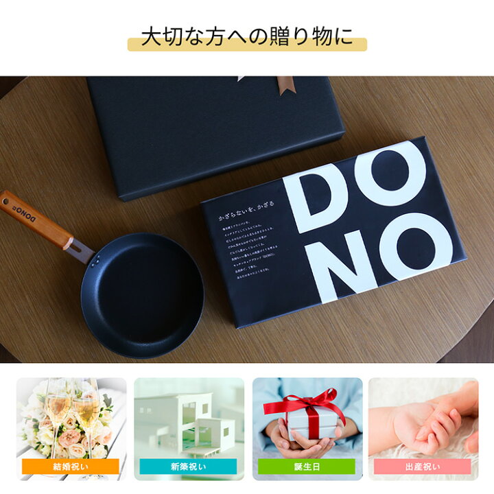 上野・入谷台東区トランクルーム・貸し倉庫のプライベートボックス