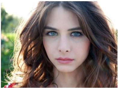 アジアとヨーロッパの魅力を併せ持った、トルコ美人トルコ旅行・トルコツアー おすすめプラン満載の ターキッシュエア＆トラベル