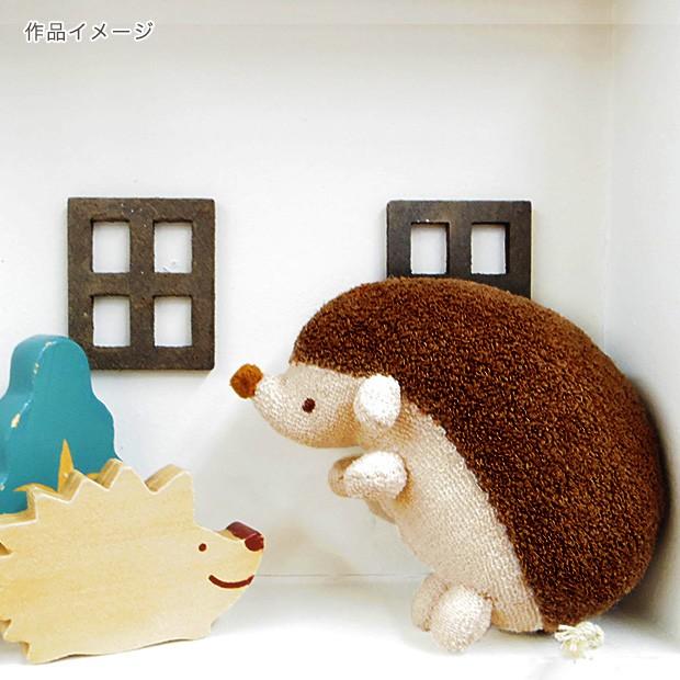 ベビーグッズの手作り布工作キット nunocoto craftnunocoto