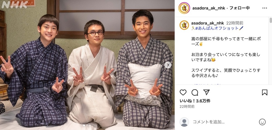 🖤お泊まり会でやりたい映え特集🖤 お泊まり会をめいっぱい楽しむために❣️❣️ ぜひ友達とやってみてね✨ ーーーーーーーーーーーー高校生カルチャーメディア「ユース学園」です🔥 @youthgakuen をタグ付け、ハッシュタグユース学園 をつけて投稿して盛り上げてい