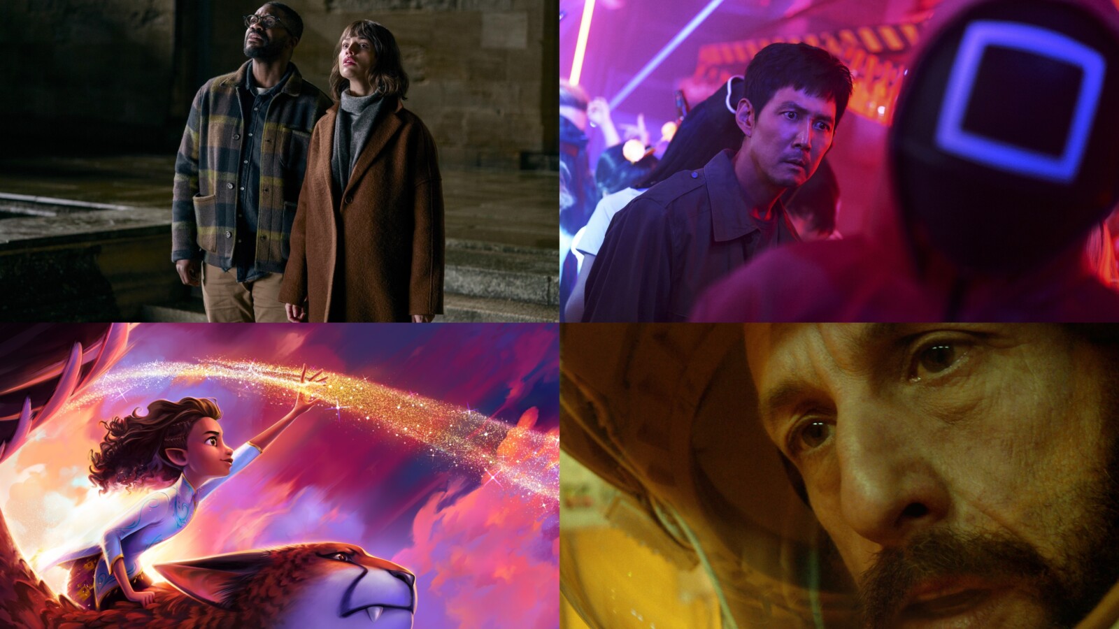 ビッグバンセオリーキャストやネタバレ！シーズン9Huluで解禁 - Love映画や海外ドラマライフ