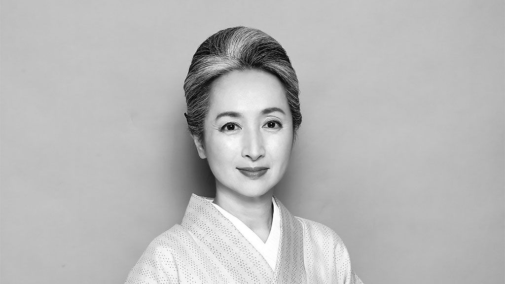 レジェンドアナ”近藤サトが明かしたフジテレビアナウンス室の実態日刊ゲンダイDIGITAL