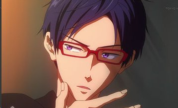 女性がハマる イケメン眼鏡キャラクター のおすすめ7人財経新聞