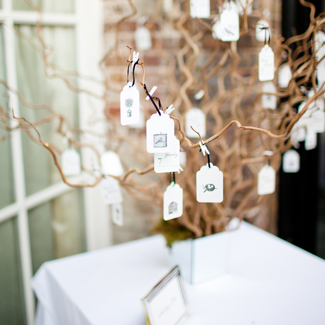 ゲストからの寄せ書きが記念に♡ 結婚式 メッセージボード のデザイン・作り方まとめ結婚ラジオ結婚スタイルマガジン