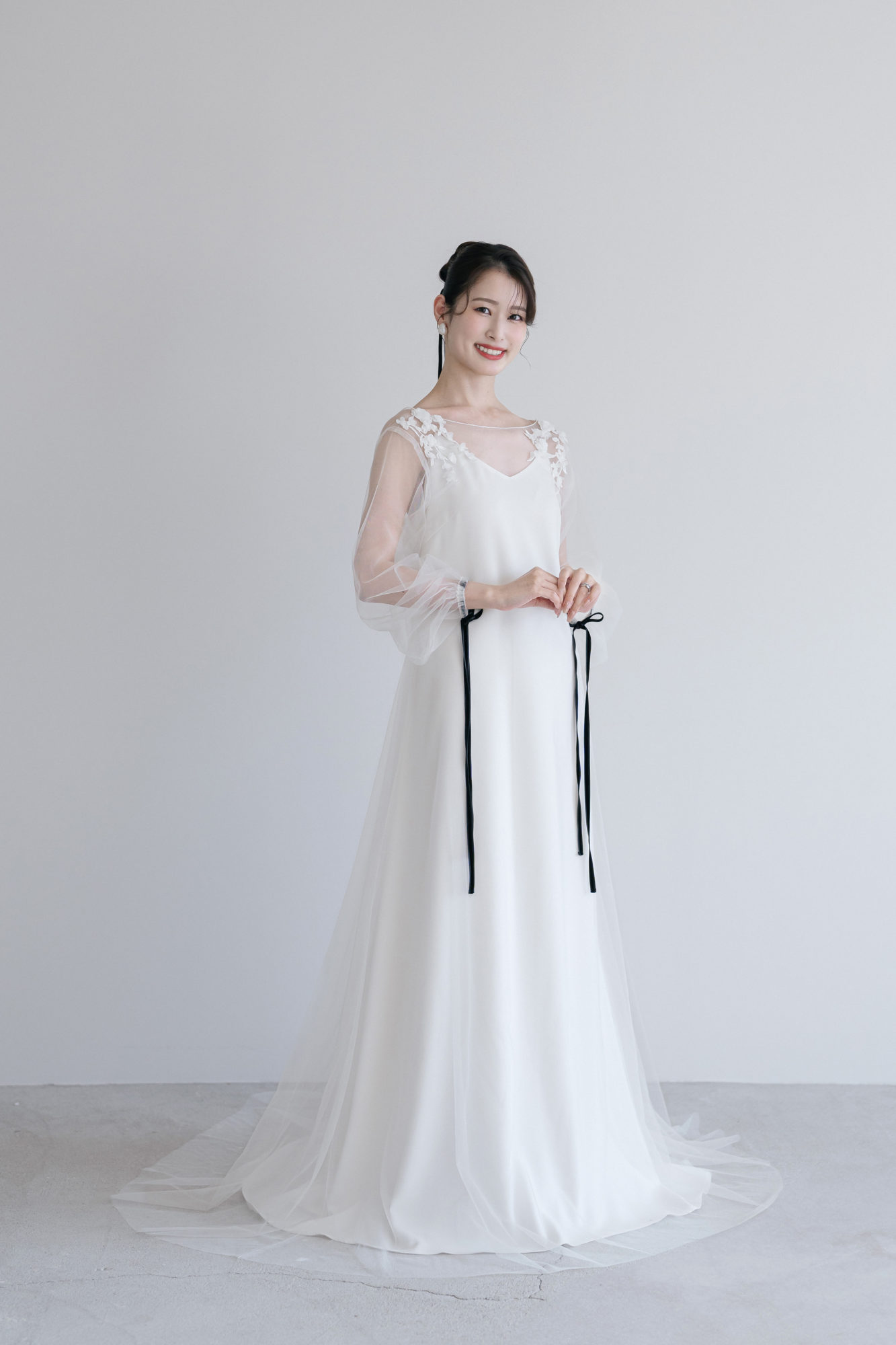 楽天市場前撮り3点セット新郎 小物 前撮り 衣装 セット 後撮り 結婚式 2次会 タキシード カジュアル カジュアルウェディング セルフ前撮りブラック ホワイト レッド ネイビー シルバー サスペンダー ウィングカラーシャツ ホワイト ブルー : フォーマルのトレンド