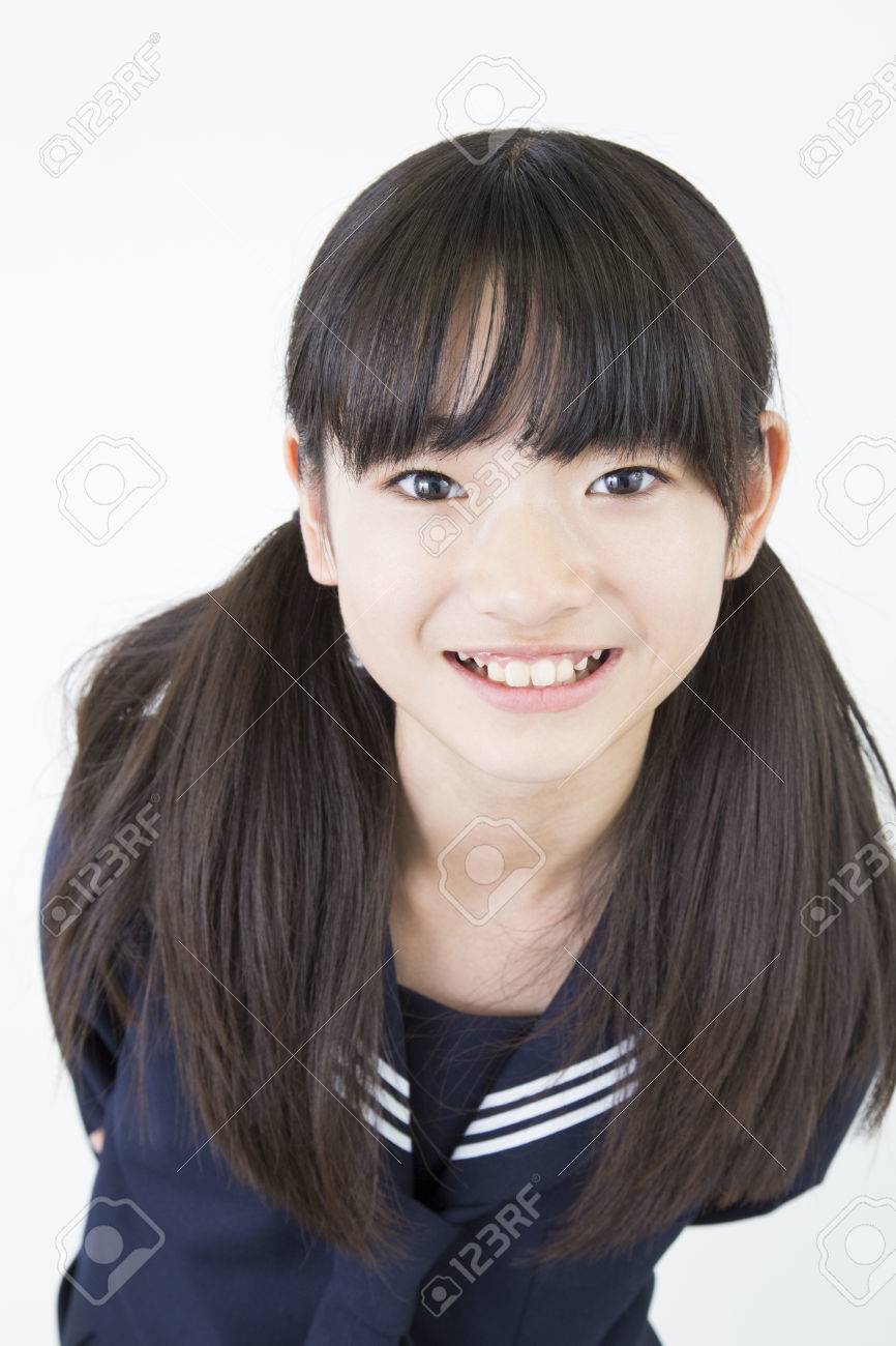 20,100点を超える女子中学生のストックフォト、写真、そしてロイヤリティフリーの画像 - iStockセーラー服, 女子高校生, 女性