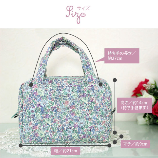 簡単ボストンバッグ作り方,How To Make Easy Boston Bag, Easiest Way, Sewing tutorials,diy