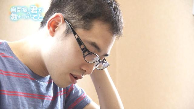 ホロライブ 火威青さんの卒業を発表。今年3月から適応障害のために休養中。「出会ってくれて本当にありがとう。名残惜しいけど、またね」 - 電撃オンライン