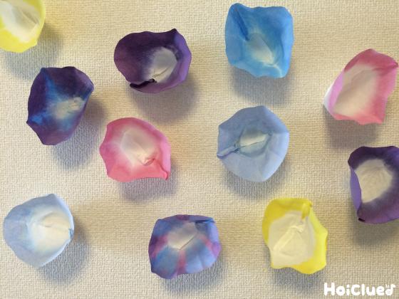 壁面飾り工房本店 壁面装飾・パネルシアター・ペープサート・型紙・知育・保育・介護商品の販売☆壁面飾り工房横200cm 「夏祭り楽しいね！」６月 ７月 ８月 夏 幼稚園 保育園 学校 病院 施設 知育 壁面装飾 型紙 製作☆