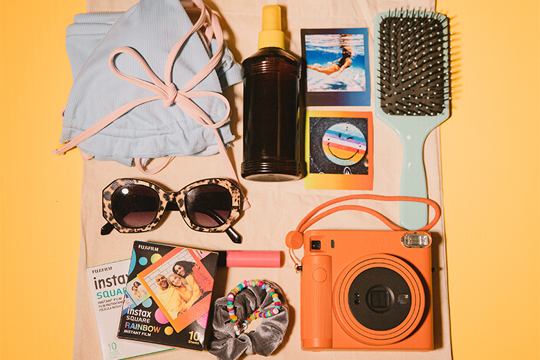 ウェルカムボード コルクボード チェキボード コルクボードで作れるDIYインテリアアイテムまとめ