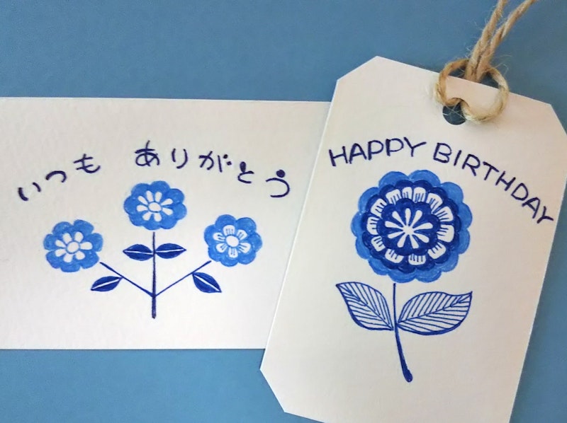 母の日のプレゼント製作アイデア大全集〜贈りものにうれしい製作遊びまとめ〜保育と遊びのプラットフォーム ほいくる