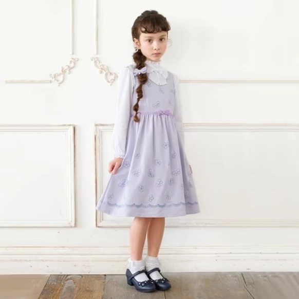 学生服 小学生 女子学生服通販・人気ランキング - 価格.com