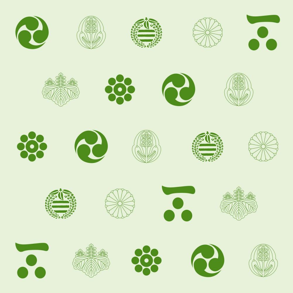 徳山毛利家の下屋敷を発見！！白金高輪編完結 139