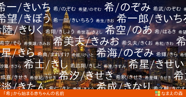 乃」で終わる女の子の名前 「乃」を止め字に使った名前は古風でありながら可愛らしい雰囲気もあり現代でも人気です。「乃」を使った和の趣のある名前を考えてみましょう。・名付けポン名付け名前漢字プレママプレママライフマタニティマタニティライフ