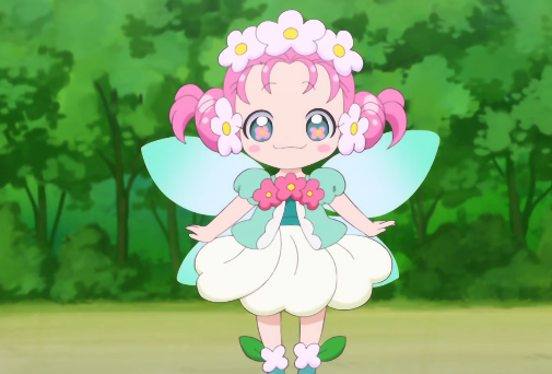 ばしみけ＠Pちゃん on X: 