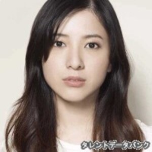 129,300点を超える美人横顔のストックフォト、写真、そしてロイヤリティフリーの画像 - iStockバラ