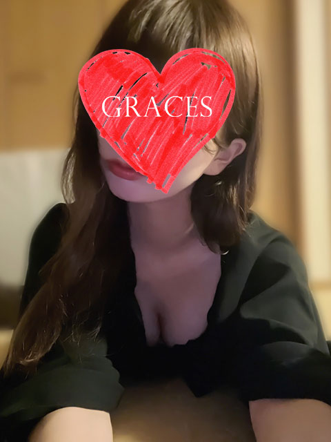 メンズエステGraces｜横浜・関内・新横浜・センター南・戸塚・藤沢・川崎・武蔵小杉｜出張マッサージ | 横浜・関内・新横浜・センター南・戸塚・藤沢・川崎・武蔵小杉駅すぐのメンズエステサロン「Graces・グレイセス」です。おもてなしの心を持った女性セラピストが