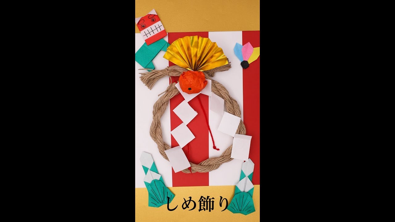 保育学生の就活お役立ちコラム保育士バンク！新卒