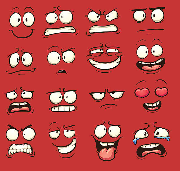 あまぶきぜろ＝ろぜきぶまあ on X: 