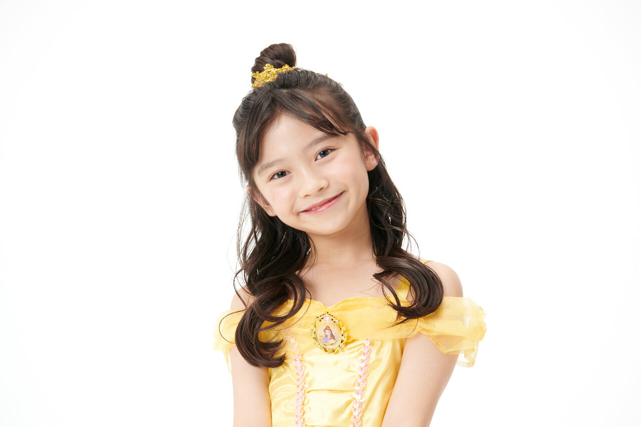 女の子 髪型 子供 アレンジ 簡単 プリンセス ヘアアレンジ ミディアム 編み込み アップ 可愛い 髪型 - YouTube