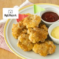 人気のホットプレートレシピ 子供も楽しい！簡単パーティー料理集の人気レシピ・作り方デリッシュキッチン