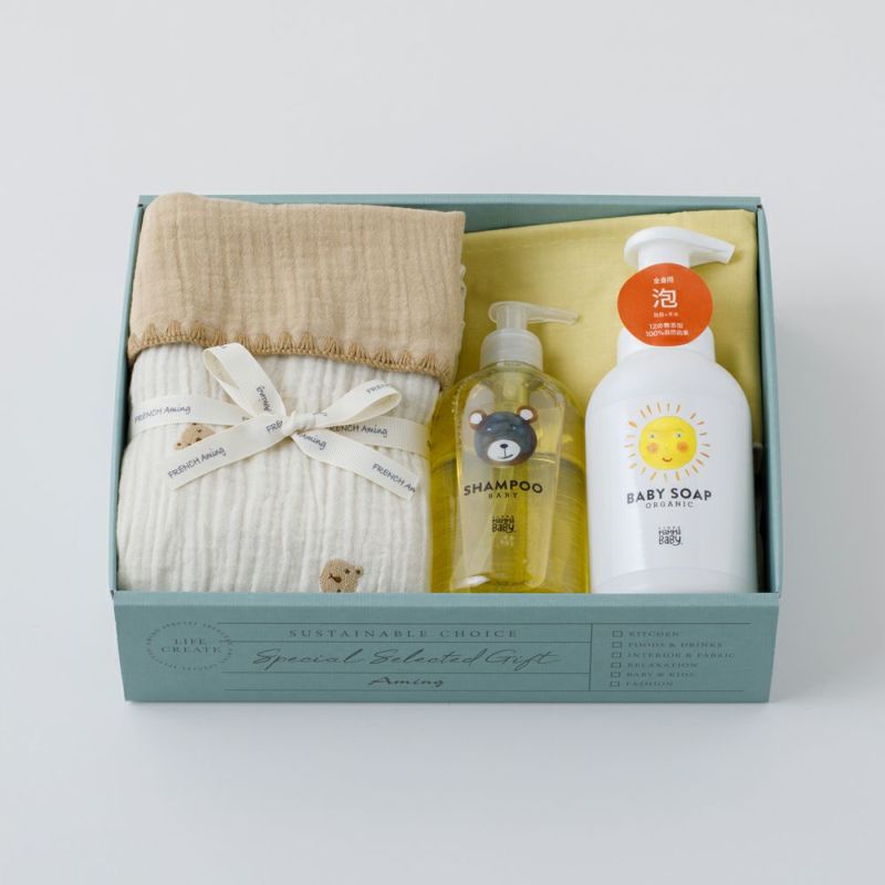 2025年版 出産祝い ママ用のプチギフト・プレゼント おすすめ人気ランキングギフトモール