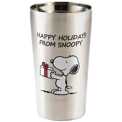 電報 結婚式 ぬいぐるみ スヌーピー ベル ウッドストック ライナス シュローダー ルーシー サリー オラフ - ぬいぐるみバルーンラッピン –バルーン電報バルーンギフトバルーンブーケ総合専門店 ワックアップバルーンズ