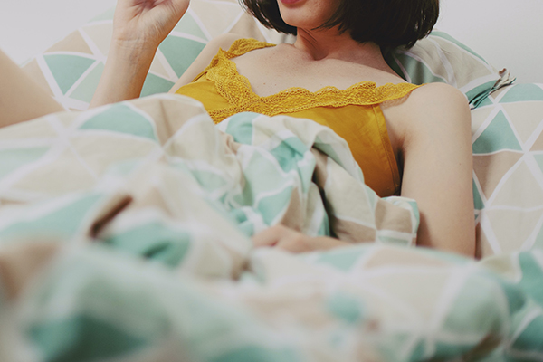 青春期は寂しい。ブスで貧乏な「ぼっち」は惨めだ・でもそれは悪いことでも恥ずかしいことでもない！ 藤森かよこ 馬鹿ブス貧乏 ⑥BESTTiMES ベストタイムズ