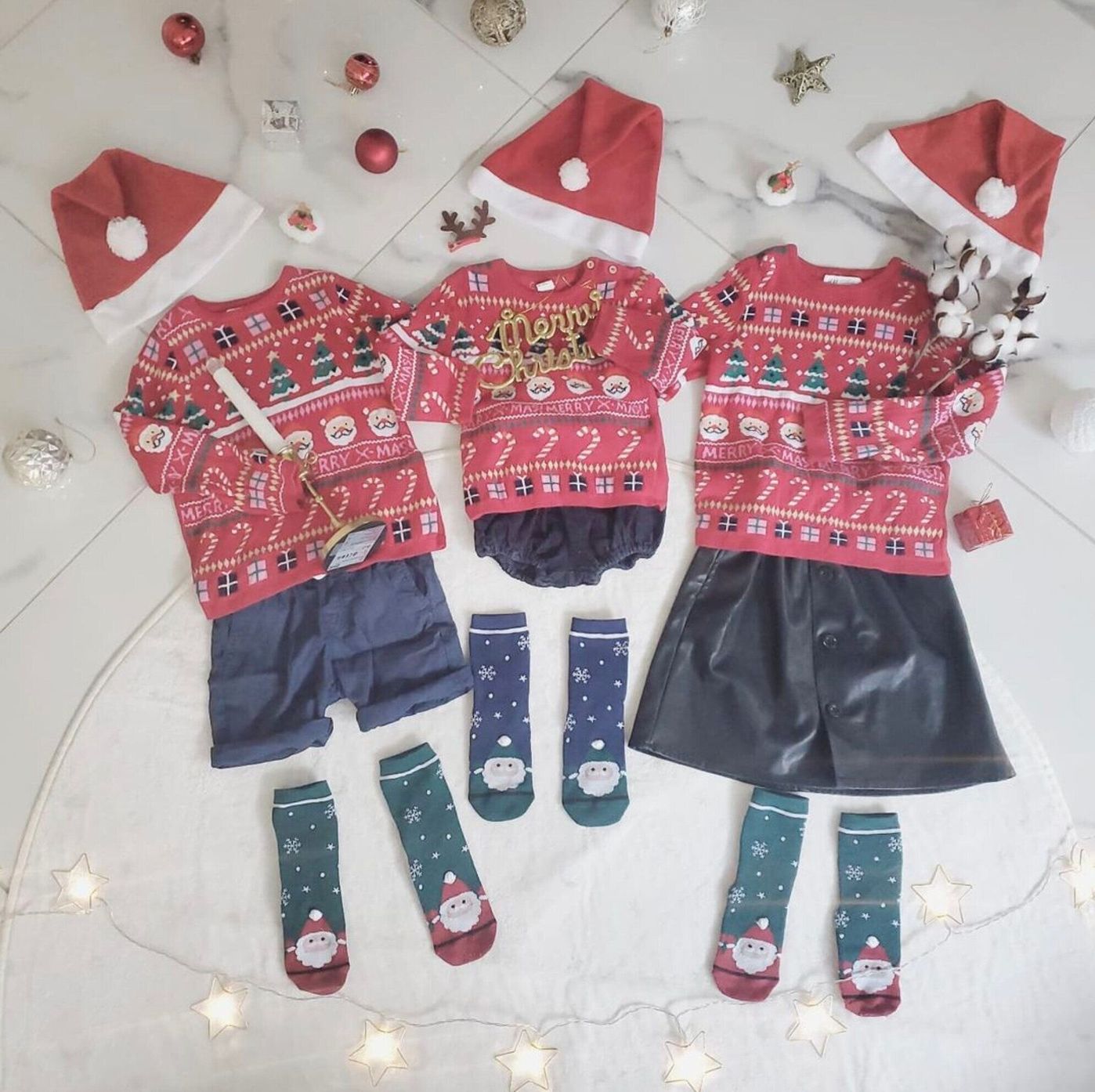 トレーナー メンズ コーデ特集!スポーツテイストを取り入れた注目の着こなし&おすすめアイテムを紹介メンズファッションメディア OTOKOMAE男前研究所