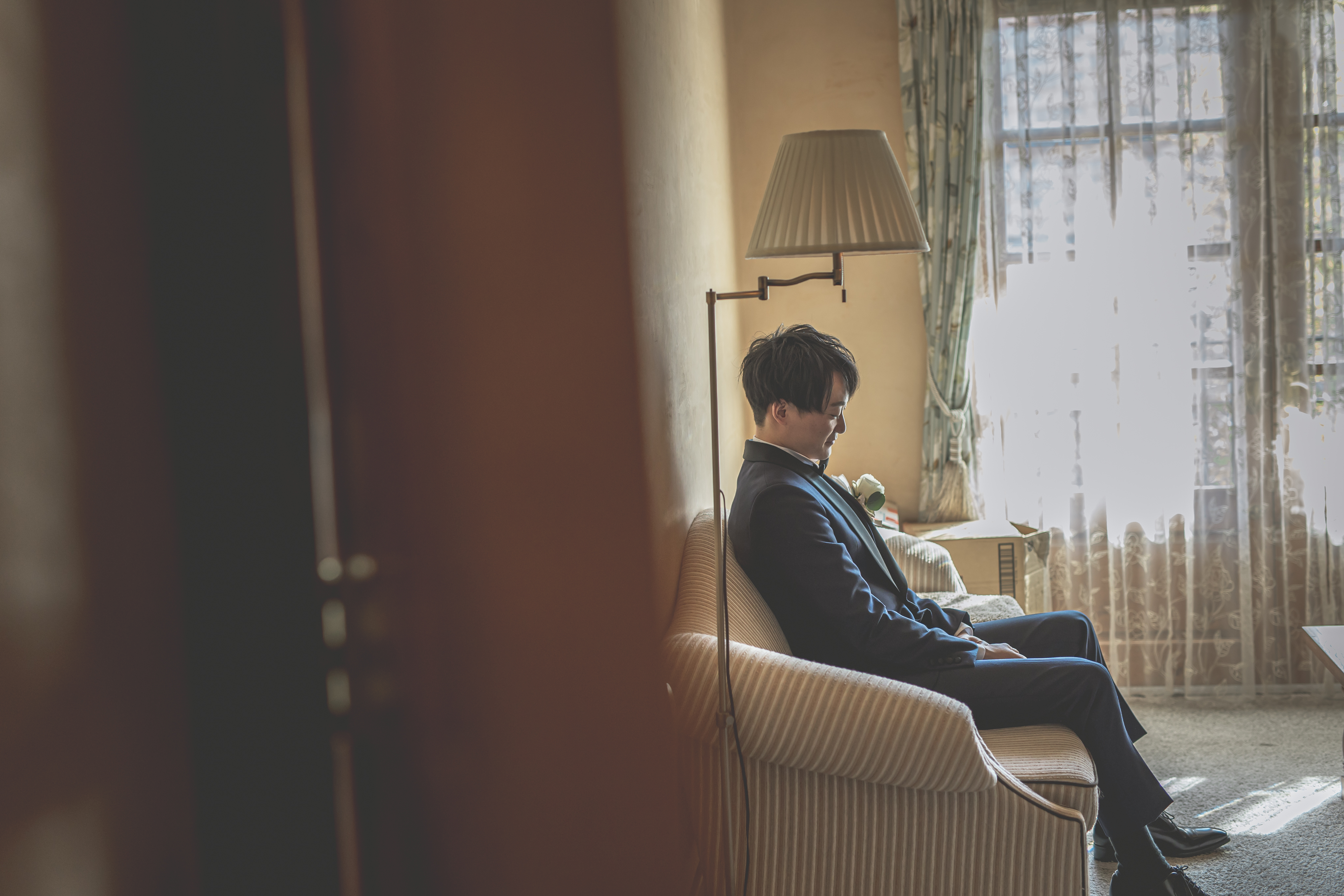 ブライズルームイメージの写真素材13614167- PIXTA