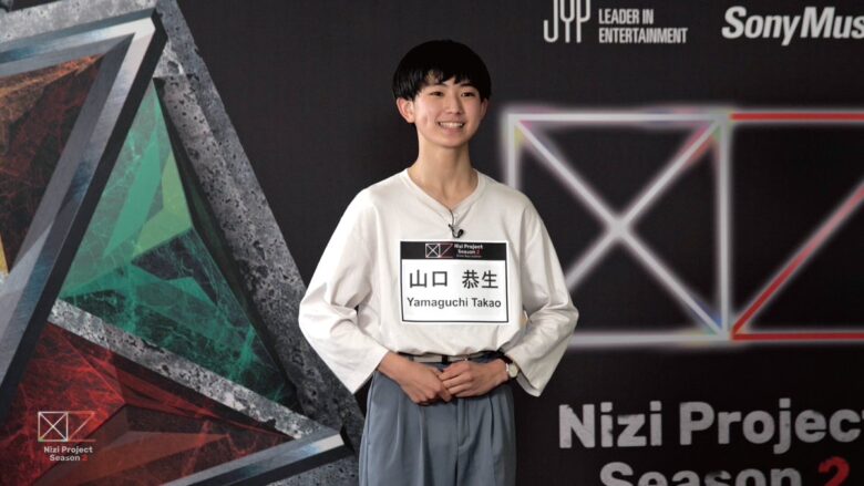 山口 虹羽 Le.nico所属 のヘアカタログ 20241030093630 ミニモ