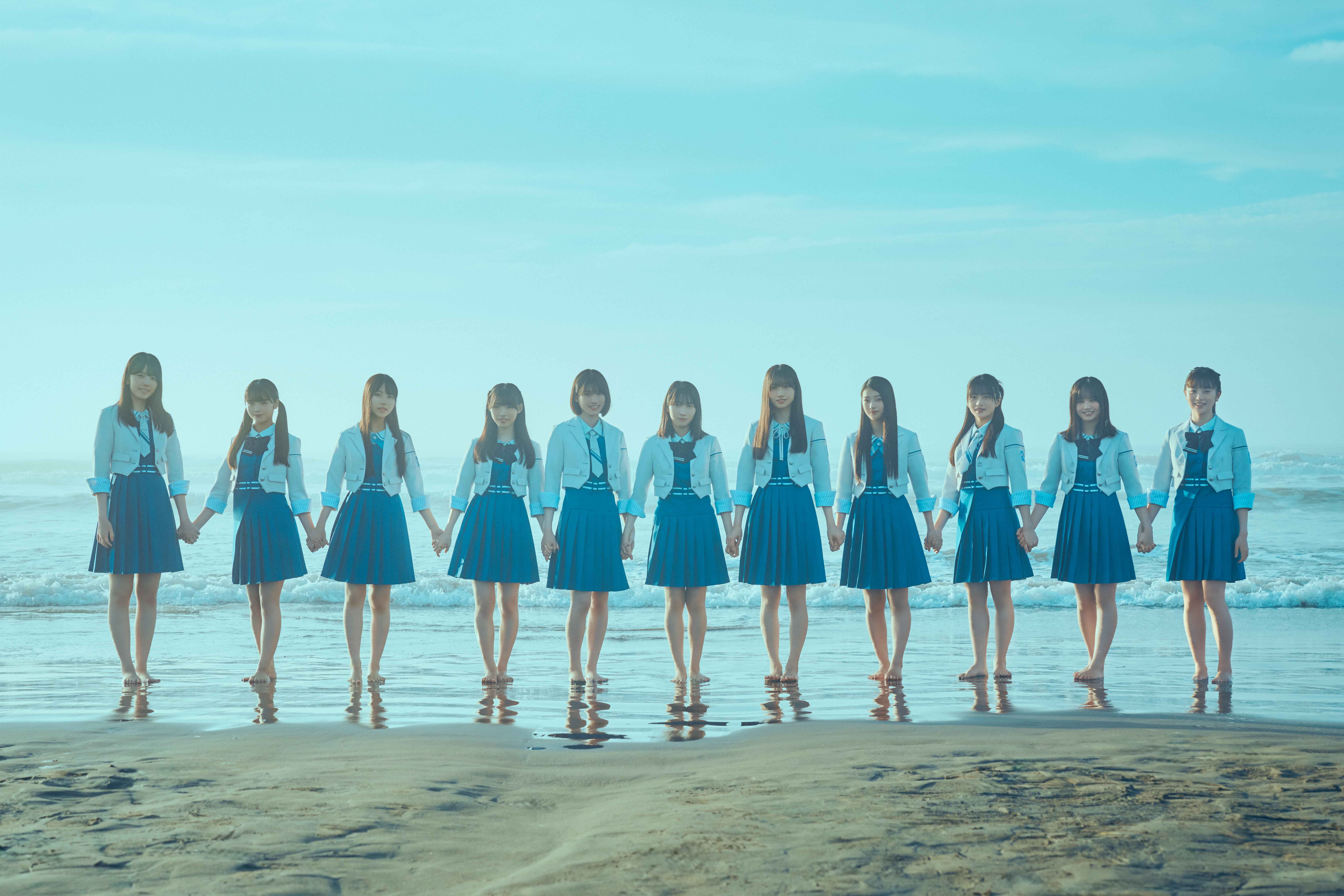 ライエモ」初心者さんに贈る，コツコツした努力でエモいプライベートストーリーをゲットする方法 PR