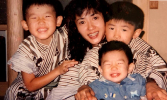 古村比呂オフィシャルブログ「艶やかに ひろやかに」powered by Ameba