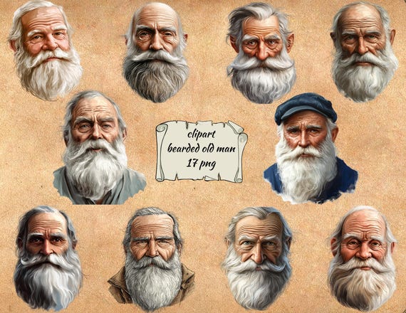 画像 お洒落なおじいちゃん＆おばあちゃんガールズちゃんねる - Girls Channel