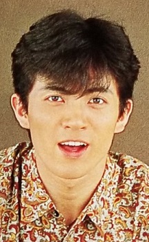 地元大会の片岡尚之は“アイランドグリーン”が超苦手！「あしたは15度目の正直」 - ゴルフ総合サイト ALBA Net