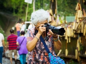祖母ばあちゃんの趣味婆ちゃん趣味手毬手毬作り毬畳日本の文化伝統工芸伝統工芸品和和の心nagasakiobamagrandmagrandmotherfamilyhobbyhandballcolorfuljapaneseculturecultureiPhoneクオリティの写真・画像素材-Snapmart