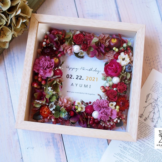 メッセージカードご利用ガイド内祝い・結婚引き出物のギフトナビ