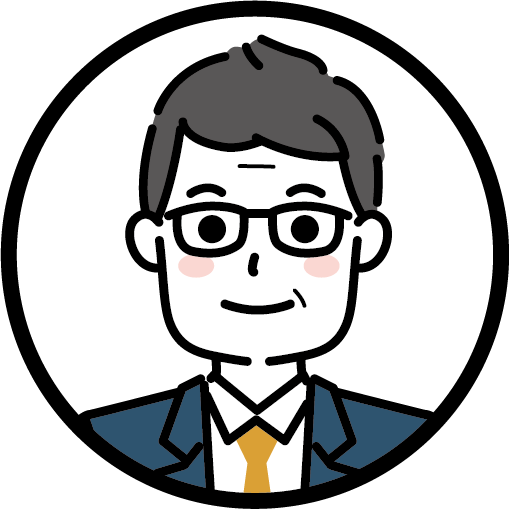 PLEM e-version May18 - PLEM - Popular Lifestyle and Entertainment Magazine在线翻页PDFFlipHTML5