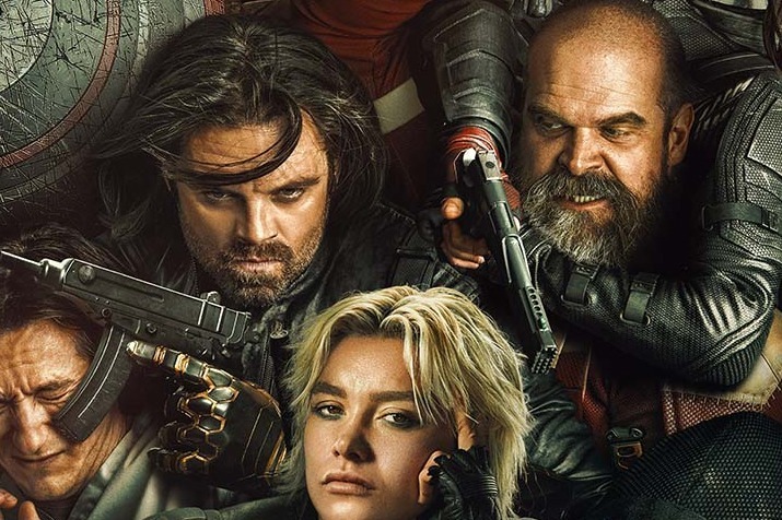 トム・クルーズの新たな恋人候補☆ - OK!JAPAN エンターテイメント情報