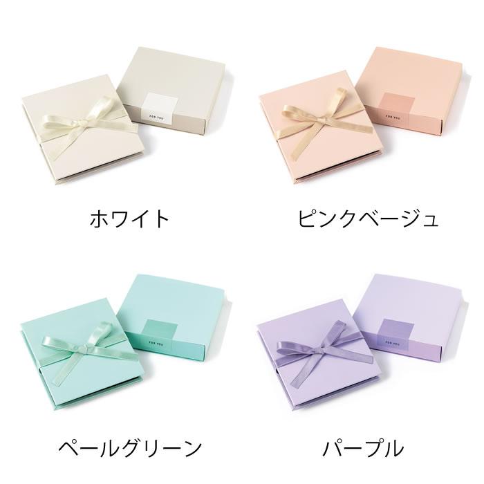 💎大人気チェキ風アクスタ💎 インテリアの一部として、 お部屋を可愛くしてくれるチェキ風アクスタ🦋 ACRYアプリ内のスタンプにカラーフレーム&柄フレーム、 沢山のデコれるスタンプが追加済み📓*. 自分好みにデコって アクリルグッズ作りをお楽しみください🥣ACRY