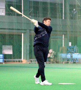 🤍DingDingDong will be released on May 31BBZ_DDDBALLISTIKBOYZBBZ