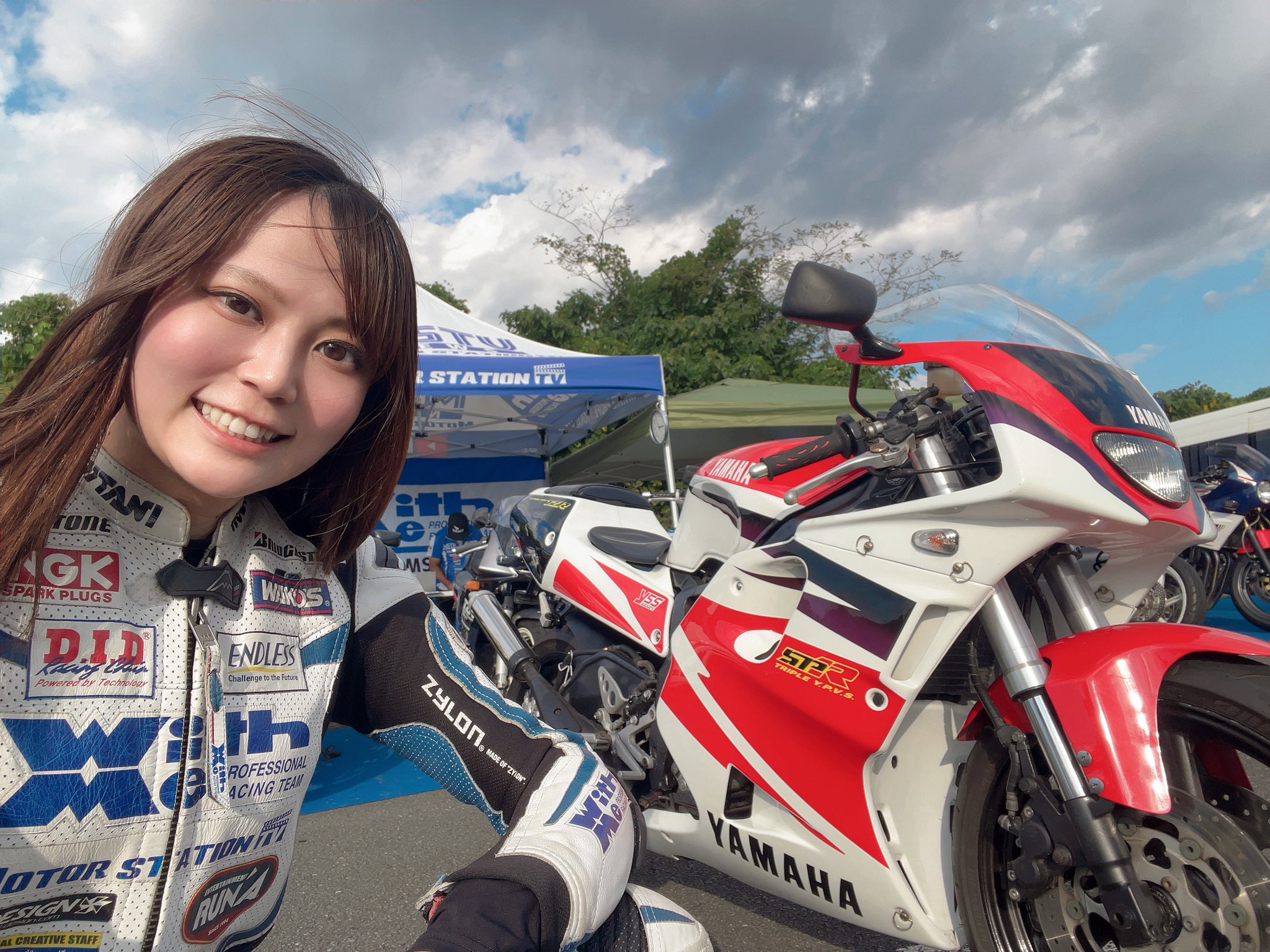 にゃん 小鳥遊レイラ✩*ﾟことりちゃんε •ө• з. Merry